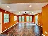6605 Keene Drive - Photo 117