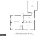 6605 Keene Drive - Photo 121