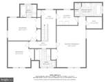 6605 Keene Drive - Photo 123