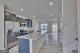 2003 Ivory Brook Road - Photo 15