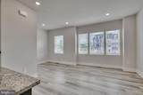 2003 Ivory Brook Road - Photo 19