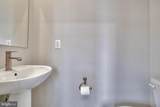 2003 Ivory Brook Road - Photo 21