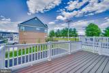 2003 Ivory Brook Road - Photo 23