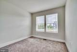 2003 Ivory Brook Road - Photo 24