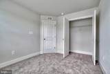 2003 Ivory Brook Road - Photo 25