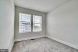 2003 Ivory Brook Road - Photo 26