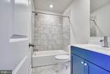 2003 Ivory Brook Road - Photo 28