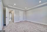 2003 Ivory Brook Road - Photo 31