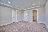 2003 Ivory Brook Road - Photo 32
