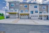 2003 Ivory Brook Road - Photo 37