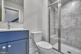 2003 Ivory Brook Road - Photo 8