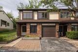 5405 Delray Drive - Photo 1
