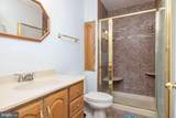 5405 Delray Drive - Photo 12