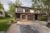 5405 Delray Drive - Photo 2