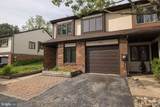 5405 Delray Drive - Photo 3