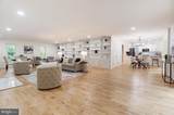 11923 Fallen Holly Court - Photo 13