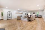 11923 Fallen Holly Court - Photo 15