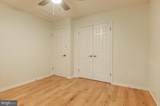 11923 Fallen Holly Court - Photo 21