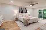 11923 Fallen Holly Court - Photo 26