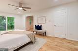 11923 Fallen Holly Court - Photo 28