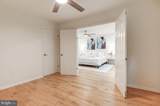 11923 Fallen Holly Court - Photo 31