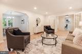 11923 Fallen Holly Court - Photo 43