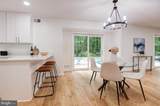 11923 Fallen Holly Court - Photo 45