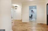 11923 Fallen Holly Court - Photo 47