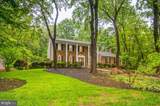 11923 Fallen Holly Court - Photo 5