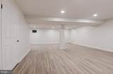 11923 Fallen Holly Court - Photo 51