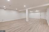 11923 Fallen Holly Court - Photo 54