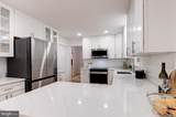 11923 Fallen Holly Court - Photo 6