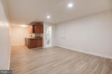 11923 Fallen Holly Court - Photo 62