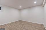 11923 Fallen Holly Court - Photo 64