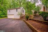 11923 Fallen Holly Court - Photo 67