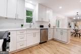 11923 Fallen Holly Court - Photo 7