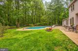 11923 Fallen Holly Court - Photo 70