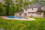 11923 Fallen Holly Court - Photo 71
