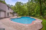11923 Fallen Holly Court - Photo 72