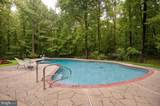 11923 Fallen Holly Court - Photo 73