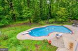 11923 Fallen Holly Court - Photo 74