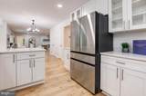 11923 Fallen Holly Court - Photo 8