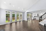 43801 Timberbrooke Place - Photo 10