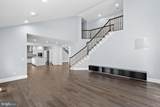 43801 Timberbrooke Place - Photo 11