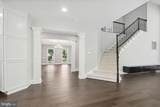 43801 Timberbrooke Place - Photo 12