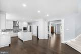 43801 Timberbrooke Place - Photo 13