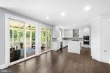 43801 Timberbrooke Place - Photo 14