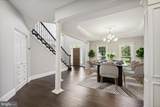 43801 Timberbrooke Place - Photo 16