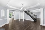43801 Timberbrooke Place - Photo 20