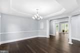 43801 Timberbrooke Place - Photo 22